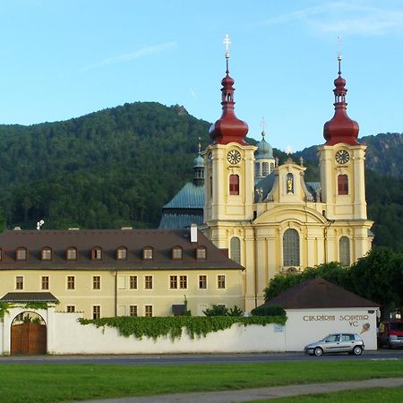 Chata Jizerke Hory Solcuv Rybnik Raspenava Luaran gambar